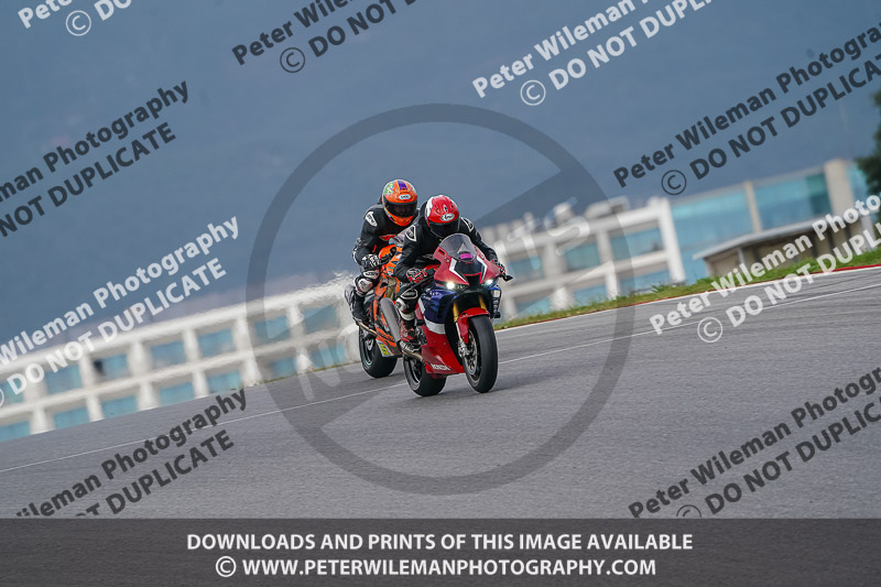 motorbikes;no limits;peter wileman photography;portimao;portugal;trackday digital images